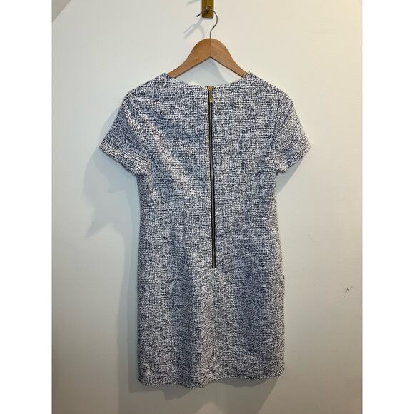 Southern Tide Performance Shift Dress Women's‎ Size 2 Short Sleeve Dress - Picture 2 of 6